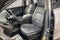 2019 Buick Enclave Premium Group
