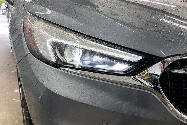 2019 Buick Enclave Premium Group