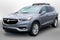 2019 Buick Enclave Premium Group
