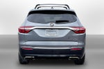 2019 Buick Enclave Premium Group