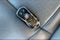 2021 Buick Enclave Premium Group