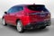 2021 Buick Enclave Premium Group