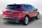 2021 Buick Enclave Premium Group