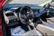 2021 Buick Enclave Premium Group