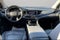 2021 Buick Enclave Premium Group