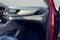 2021 Buick Enclave Premium Group