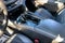2021 Buick Enclave Premium Group