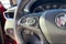 2021 Buick Enclave Premium Group