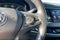 2021 Buick Enclave Premium Group