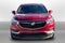 2021 Buick Enclave Premium Group
