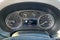 2021 Buick Enclave Premium Group