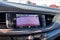 2021 Buick Enclave Premium Group