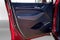 2021 Buick Enclave Premium Group