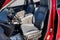 2021 Buick Enclave Premium Group
