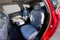 2021 Buick Enclave Premium Group