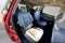 2021 Buick Enclave Premium Group