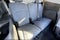 2021 Buick Enclave Premium Group