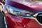 2021 Buick Enclave Premium Group