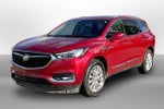 2021 Buick Enclave Premium Group