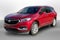 2021 Buick Enclave Premium Group
