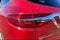 2021 Buick Enclave Premium Group