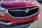 2021 Buick Enclave Premium Group