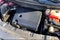 2021 Buick Enclave Premium Group