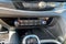 2021 Buick Enclave Premium Group