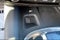 2021 Buick Enclave Premium Group