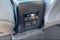 2021 Buick Enclave Premium Group
