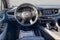 2021 Buick Enclave Premium Group