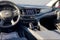 2021 Buick Enclave Premium Group