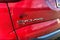 2021 Buick Enclave Premium Group