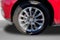 2021 Buick Enclave Premium Group