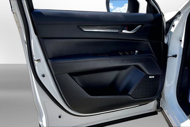 2018 Mazda CX-5 Grand Touring - Photo 23