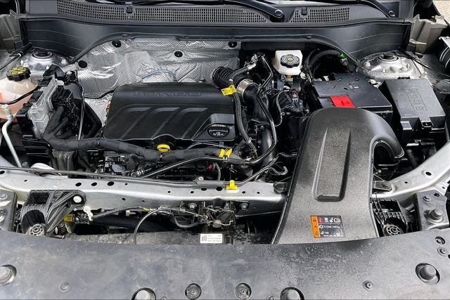View 10