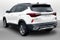 2022 Kia Seltos S