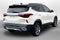 2022 Kia Seltos S