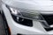 2022 Kia Seltos S