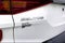 2022 Kia Seltos S