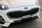 2022 Kia Sportage EX