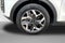 2022 Kia Sportage EX