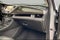 2019 Buick Envision Premium II