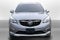 2019 Buick Envision Premium II