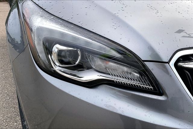 2019 Buick Envision Premium II