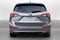 2019 Buick Envision Premium II
