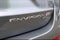 2019 Buick Envision Premium II