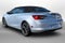 2018 Buick Cascada Premium