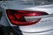 2018 Buick Cascada Premium