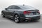 2021 Audi A5 Sportback 45 S line Prestige quattro
